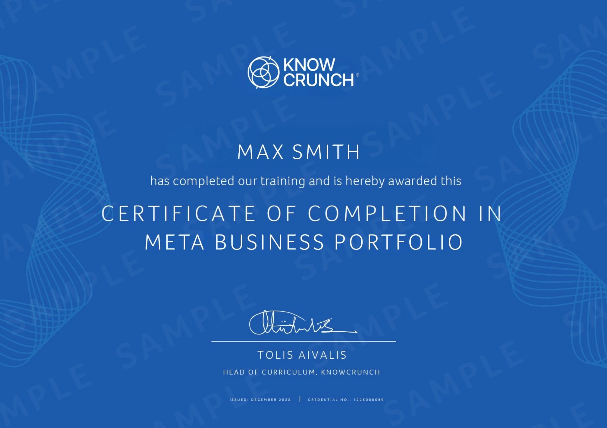 Achieve Your Professional Certificate Professional certification diploma